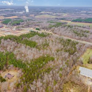 Photo #15 of Statesville, Salisbury, NC