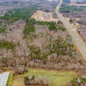 Photo #13 of Statesville, Salisbury, NC