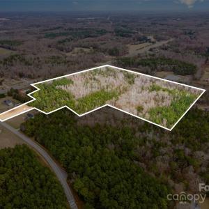 Photo #2 of Statesville, Salisbury, NC