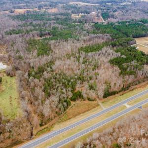 Photo #12 of Statesville, Salisbury, NC