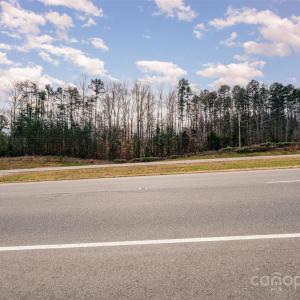 Photo #6 of Statesville, Salisbury, NC