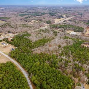 Photo #16 of Statesville, Salisbury, NC