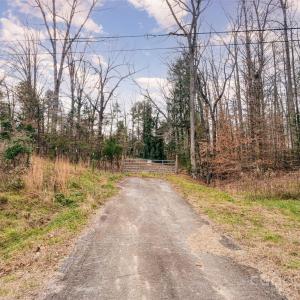 Photo #3 of Statesville, Salisbury, NC