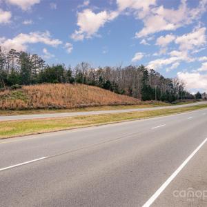 Photo #7 of Statesville, Salisbury, NC