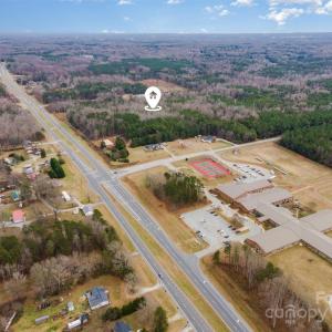 Photo #18 of Statesville, Salisbury, NC