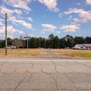 Photo #5 of Statesville, Salisbury, NC