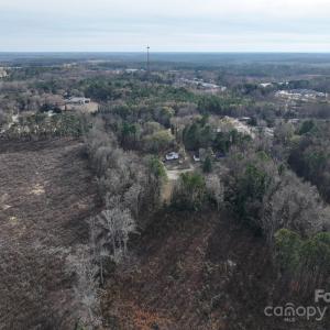 Photo #7 of TBD Anson Apparel Shirt, Wadesboro, NC