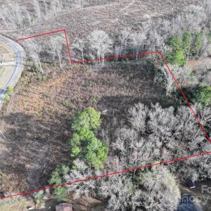 Photo #9 of TBD Anson Apparel Shirt, Wadesboro, NC