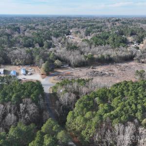 Photo #5 of TBD Anson Apparel Shirt, Wadesboro, NC