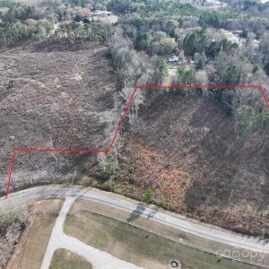 Photo #2 of TBD Anson Apparel Shirt, Wadesboro, NC