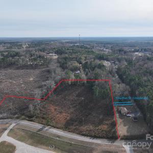 Photo #1 of TBD Anson Apparel Shirt, Wadesboro, NC