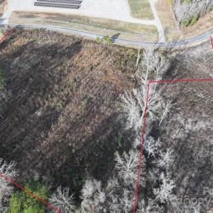 Photo #8 of TBD Anson Apparel Shirt, Wadesboro, NC