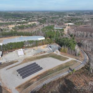 Photo #6 of TBD Anson Apparel Shirt, Wadesboro, NC