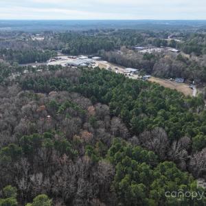 Photo #3 of TBD Anson Apparel Shirt, Wadesboro, NC