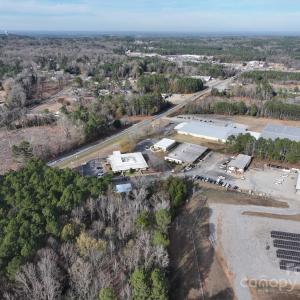 Photo #4 of TBD Anson Apparel Shirt, Wadesboro, NC