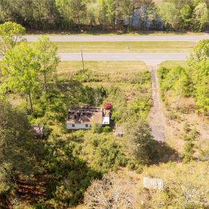Photo #2 of 7382 Charlotte, Indian Land, SC