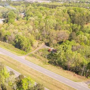 Photo #14 of 7382 Charlotte, Indian Land, SC