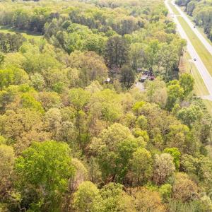 Photo #9 of 7382 Charlotte, Indian Land, SC