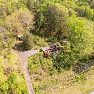 Photo #7 of 7382 Charlotte, Indian Land, SC