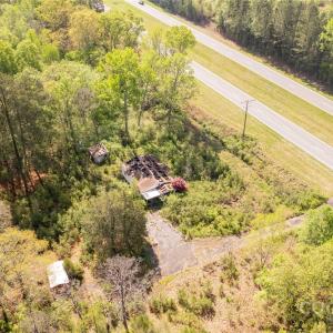 Photo #8 of 7382 Charlotte, Indian Land, SC