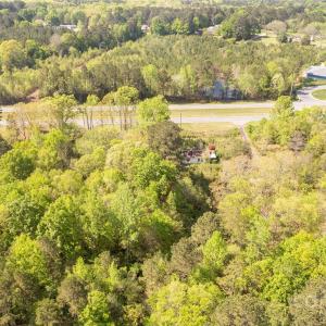 Photo #11 of 7382 Charlotte, Indian Land, SC