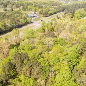 Photo #12 of 7382 Charlotte, Indian Land, SC