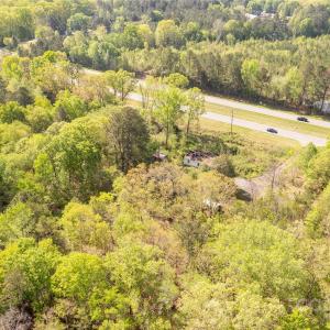 Photo #10 of 7382 Charlotte, Indian Land, SC