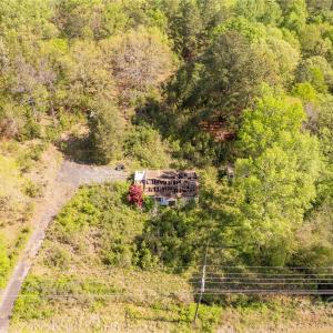 Photo #6 of 7382 Charlotte, Indian Land, SC