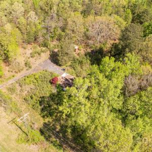 Photo #5 of 7382 Charlotte, Indian Land, SC