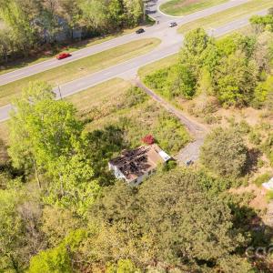Photo #3 of 7382 Charlotte, Indian Land, SC