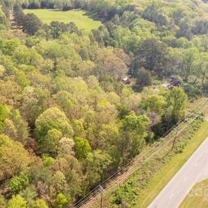 Photo #1 of 7382 Charlotte, Indian Land, SC
