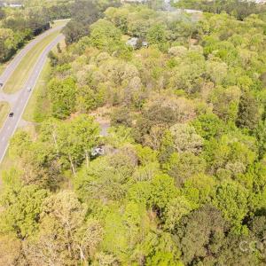 Photo #13 of 7382 Charlotte, Indian Land, SC