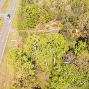 Photo #4 of 7382 Charlotte, Indian Land, SC