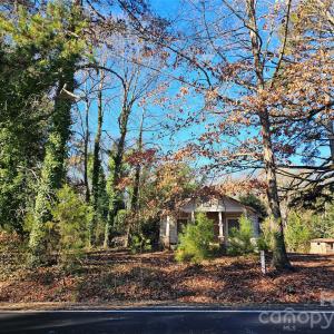 Photo #1 of 212 Main, Richburg, SC