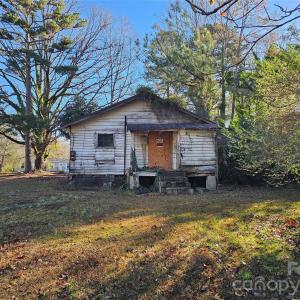 Photo #5 of 212 Main, Richburg, SC