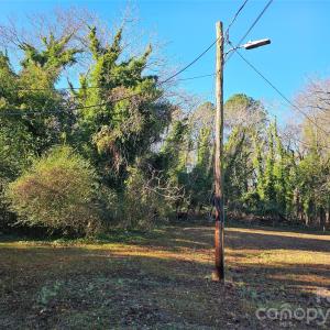 Photo #6 of 212 Main, Richburg, SC