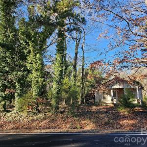 Photo #12 of 212 Main, Richburg, SC