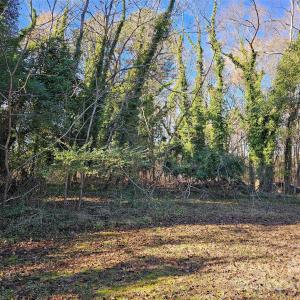 Photo #8 of 212 Main, Richburg, SC