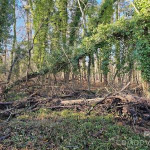 Photo #10 of 212 Main, Richburg, SC