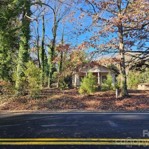 Photo #15 of 212 Main, Richburg, SC