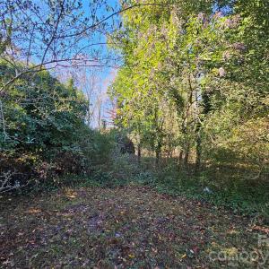 Photo #7 of 212 Main, Richburg, SC