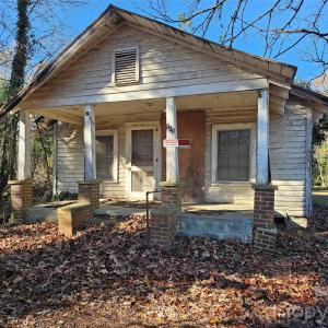 Photo #4 of 212 Main, Richburg, SC