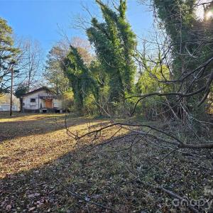 Photo #9 of 212 Main, Richburg, SC