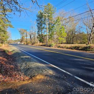 Photo #13 of 212 Main, Richburg, SC