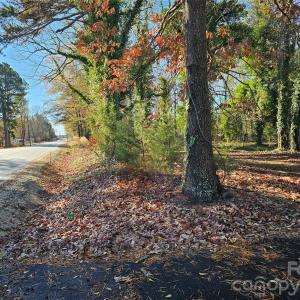 Photo #14 of 212 Main, Richburg, SC