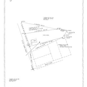 Photo #16 of 212 Main, Richburg, SC