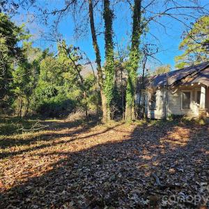 Photo #11 of 212 Main, Richburg, SC