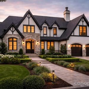 Photo #2 of Lochaven, Waxhaw, NC