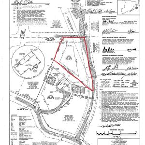 Photo #6 of Lochaven, Waxhaw, NC