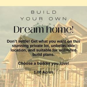 Photo #1 of Lochaven, Waxhaw, NC